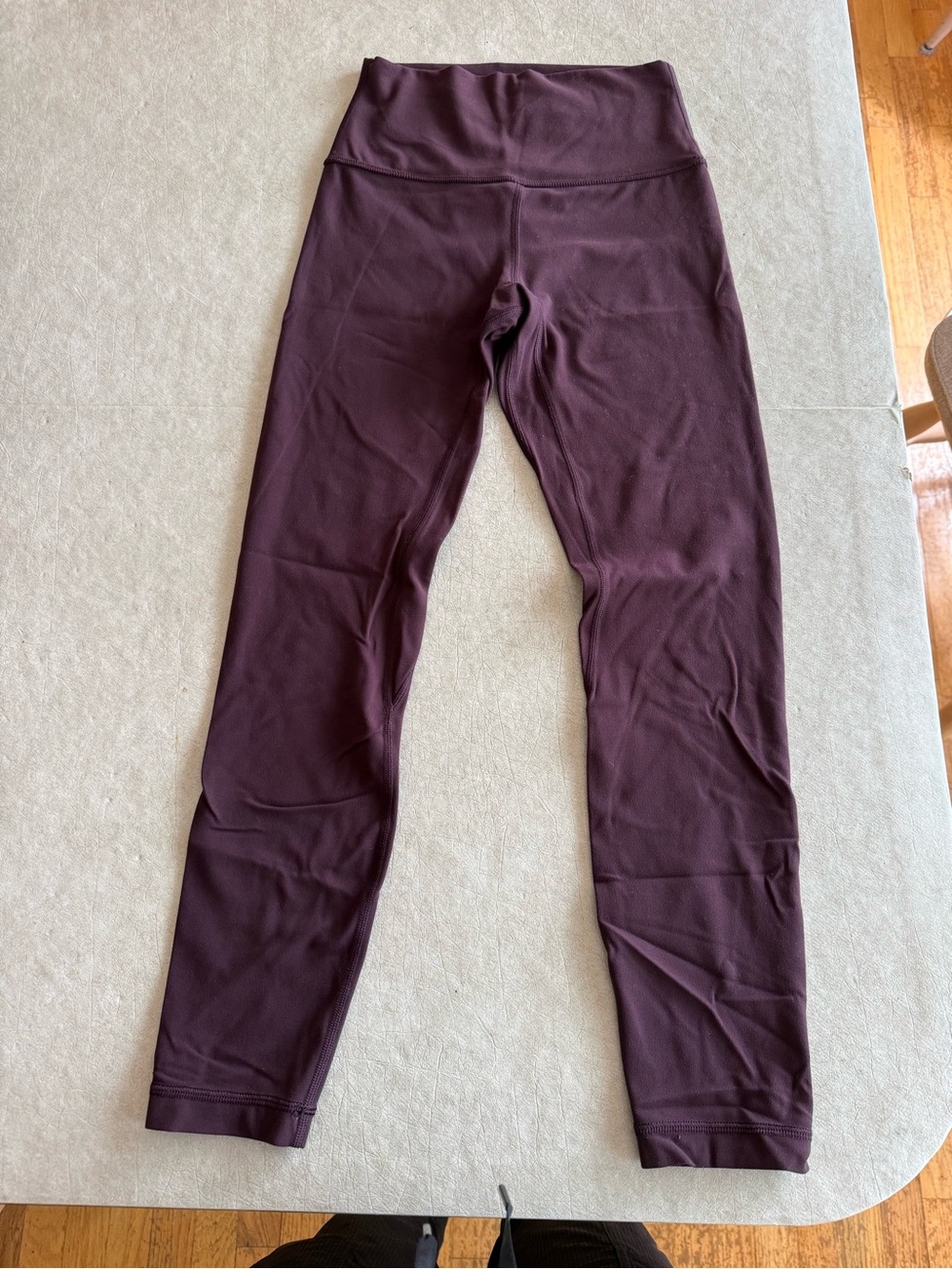 Women’s Lululemon Align